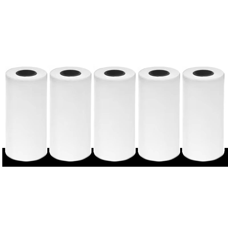 mini imprimante thermique