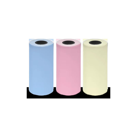 mini imprimante thermique